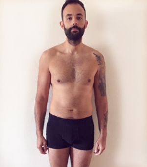Borja 03